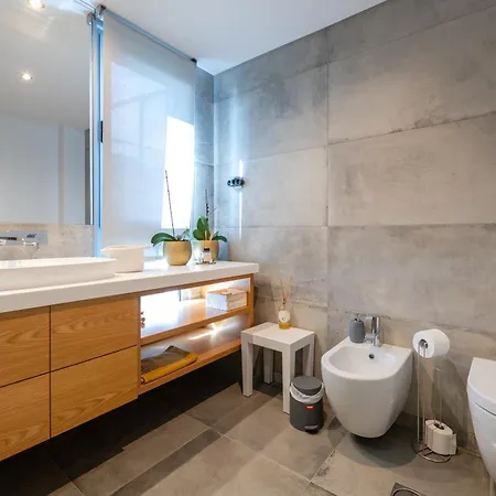 The View * 丰沙尔