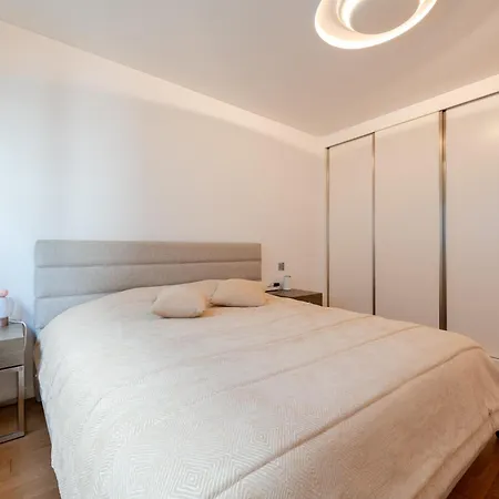 The View * 丰沙尔