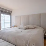 The View Apartamento Funchal (Madeira)