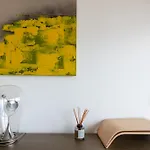 Apartamento The View Funchal (Madeira)
