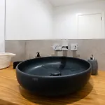 Apartamento The View Funchal (Madeira)