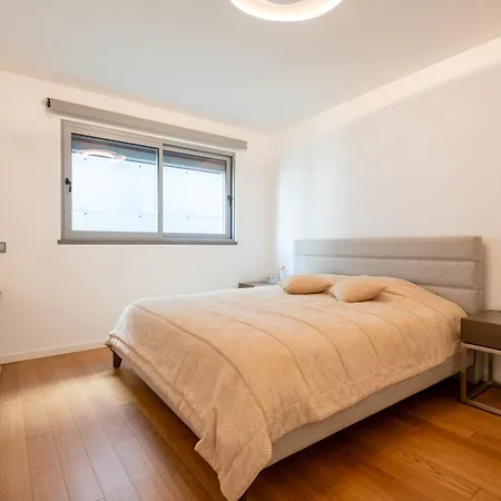 The View Funchal (Madeira)